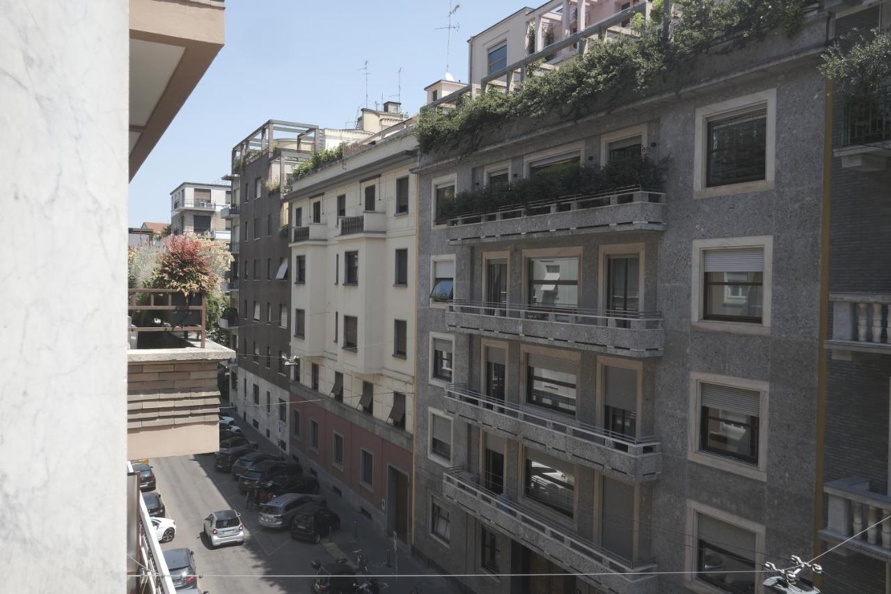 Oreaspiti - Not Only A Suite In Magenta Quarter — Photos 2